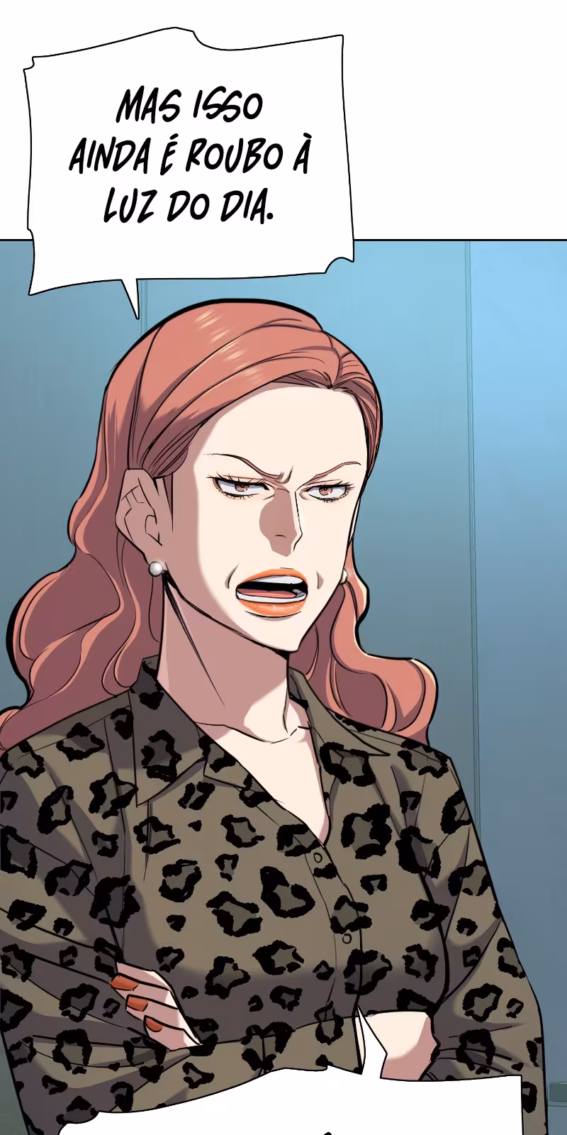 Página do Capítulo 102