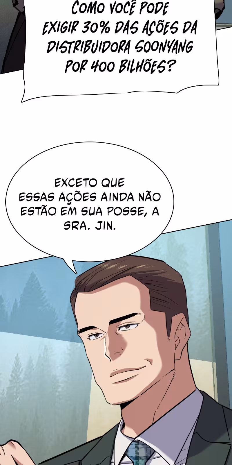 Página do Capítulo 102