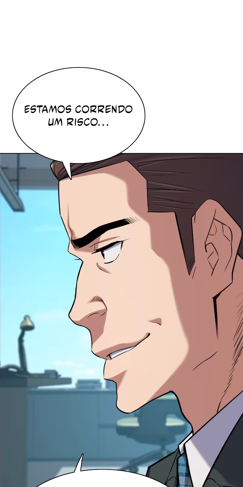 Página do Capítulo 102