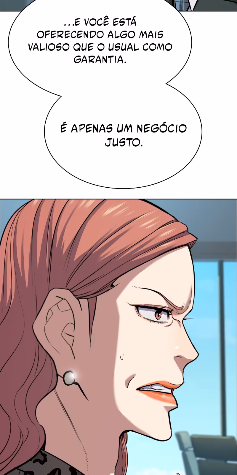 Página do Capítulo 102