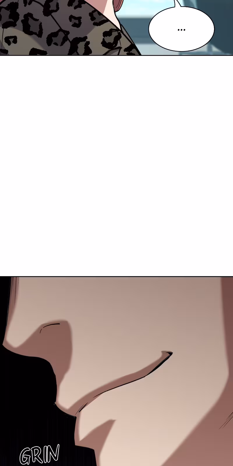 Página do Capítulo 102