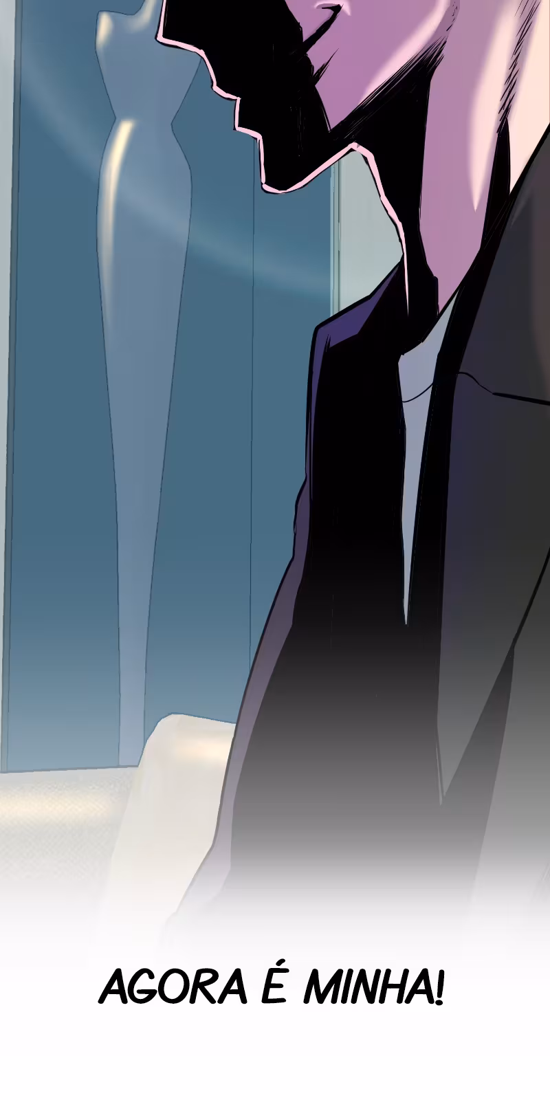 Página do Capítulo 102