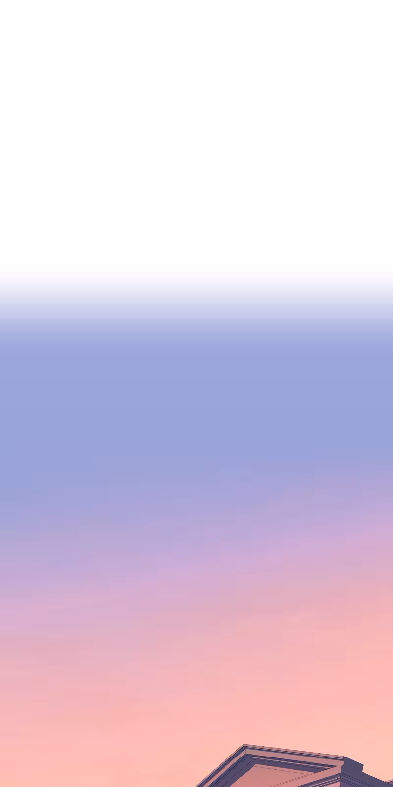 Página do Capítulo 102