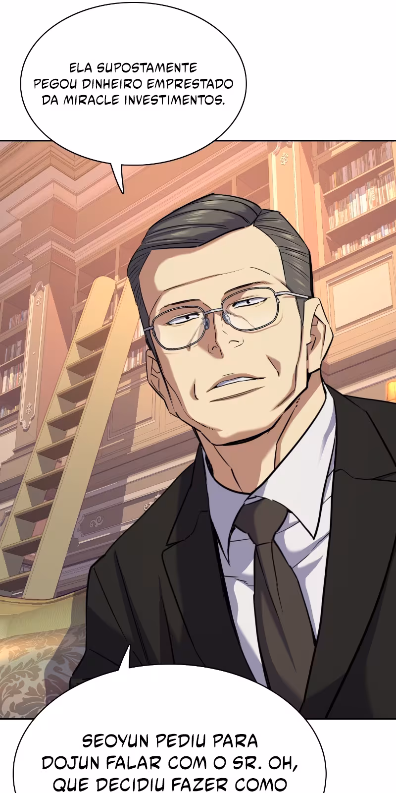 Página do Capítulo 102