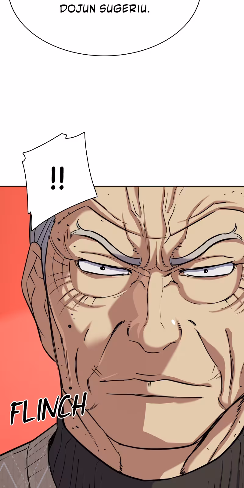 Página do Capítulo 102