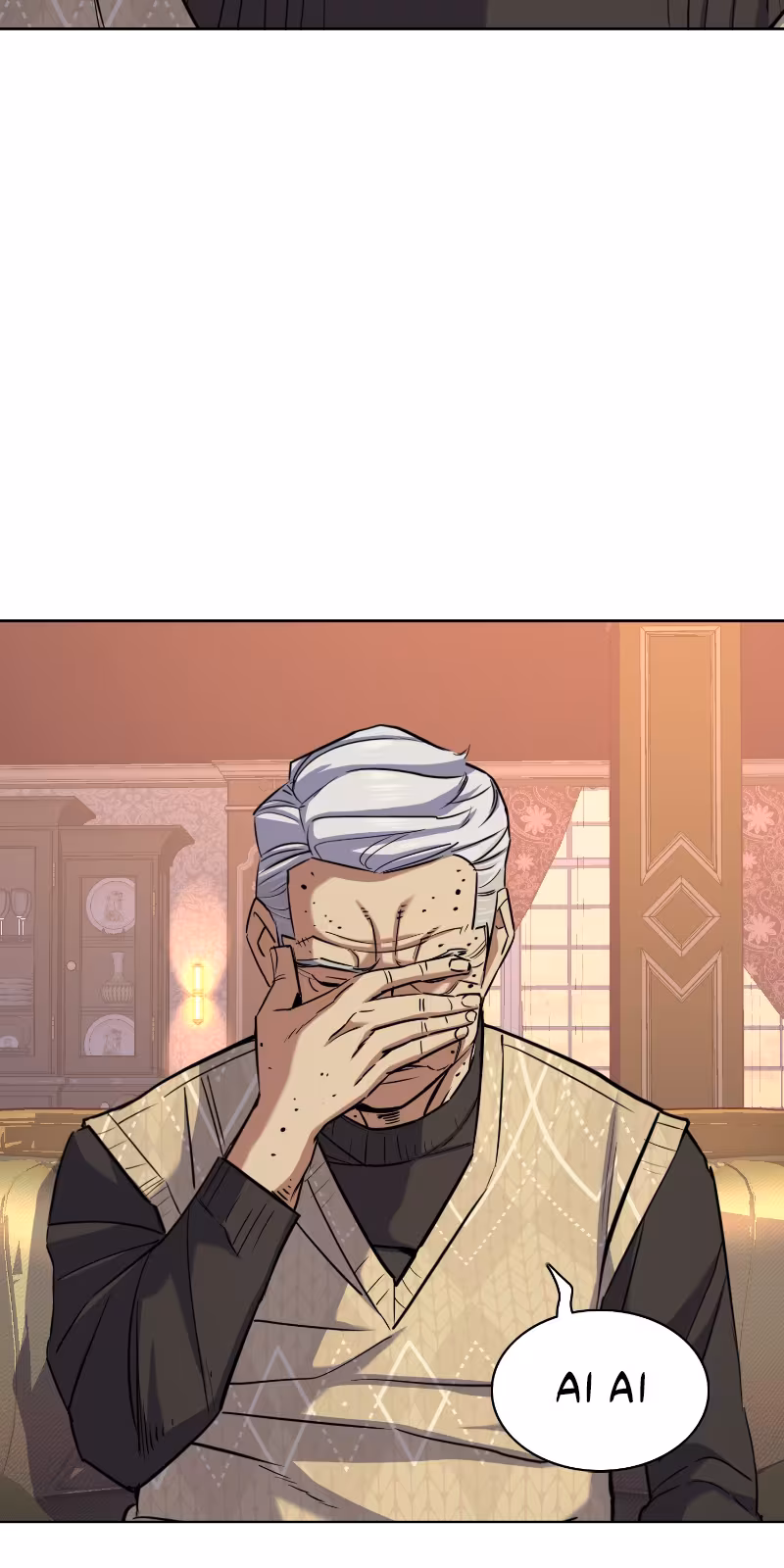 Página do Capítulo 102