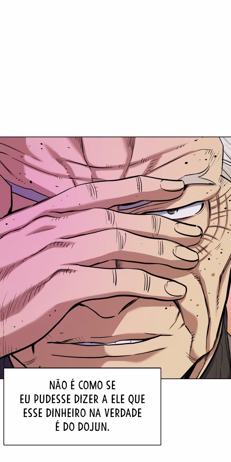 Página do Capítulo 102