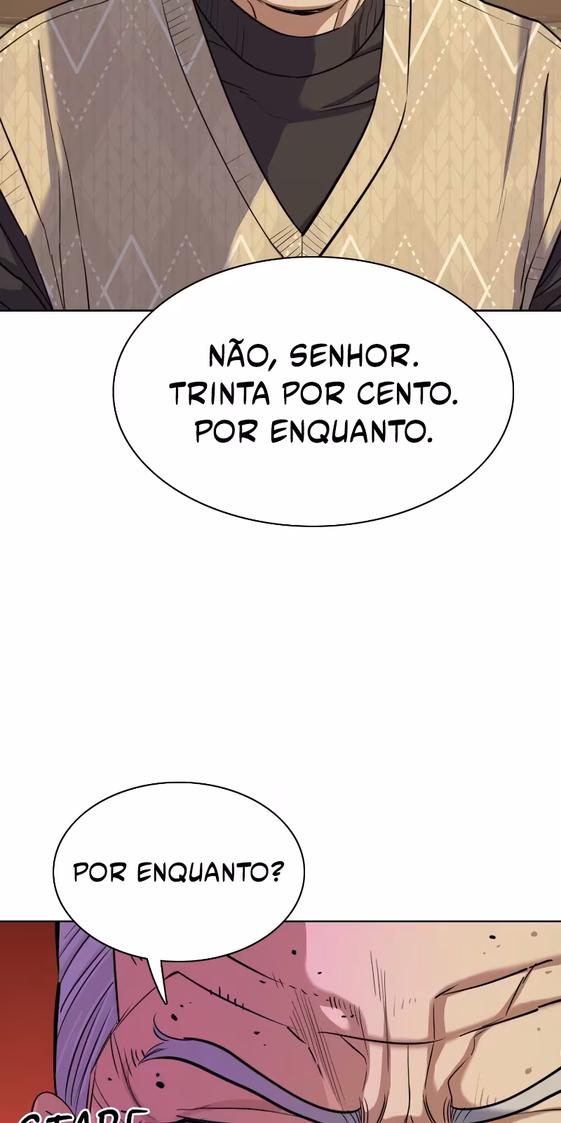 Página do Capítulo 102