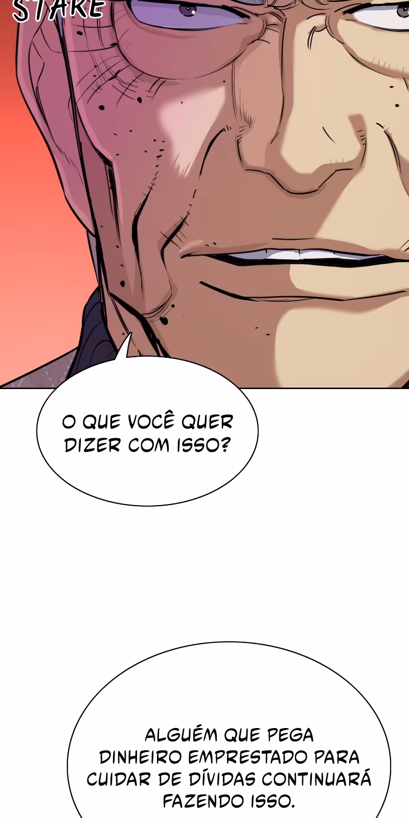 Página do Capítulo 102