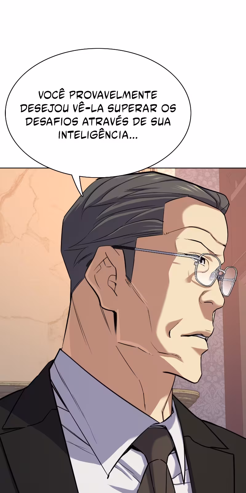 Página do Capítulo 102