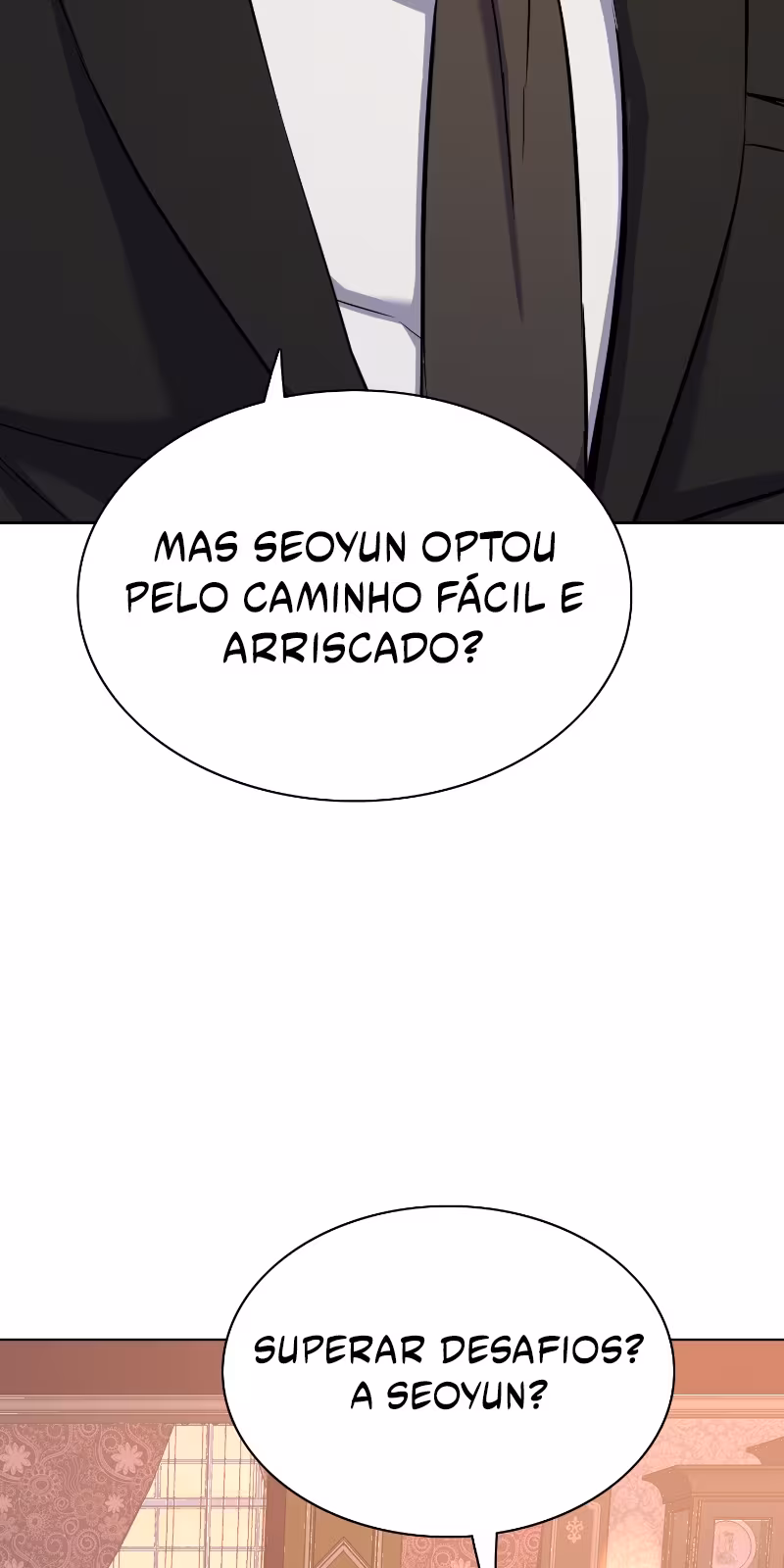 Página do Capítulo 102