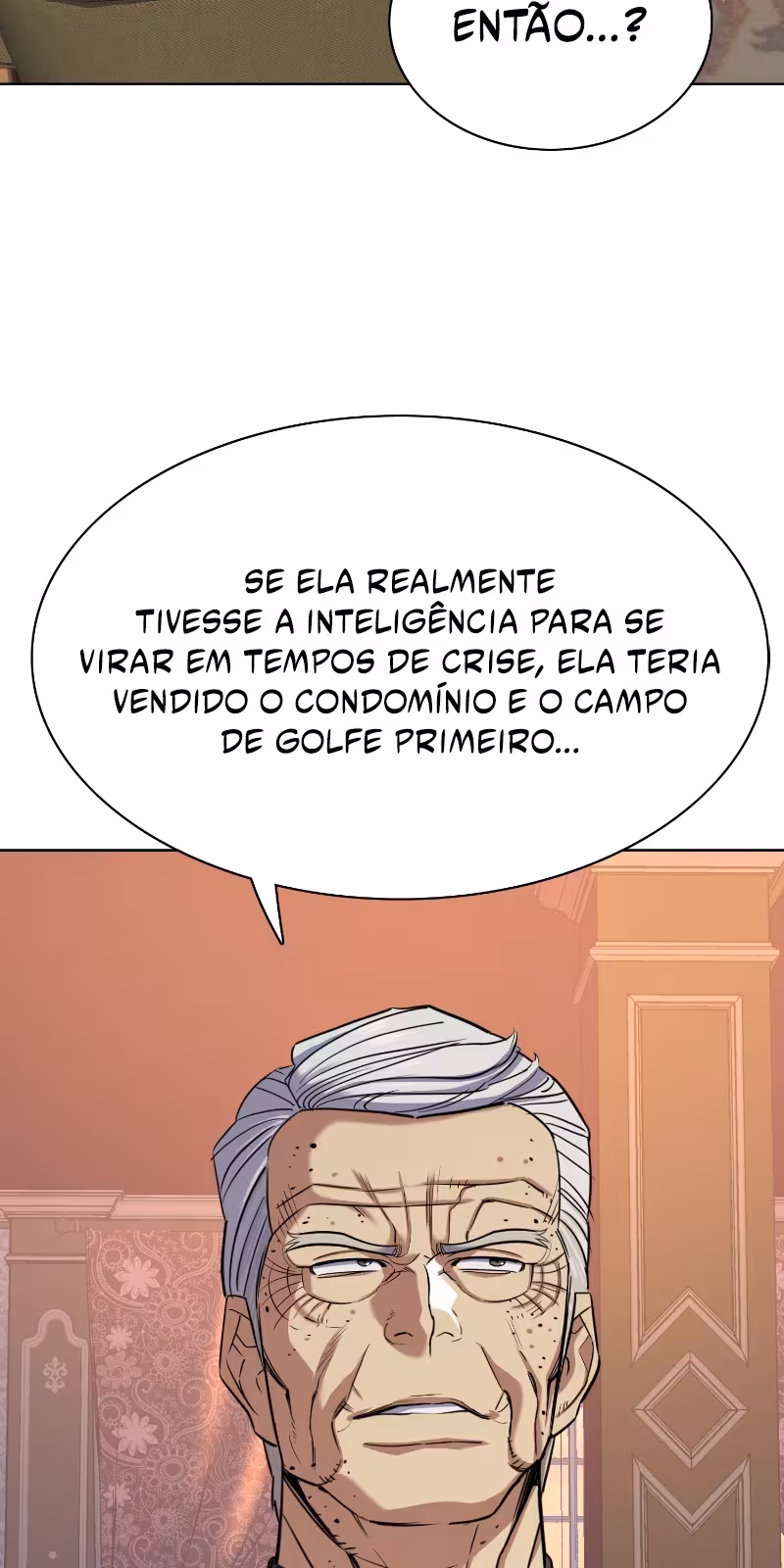Página do Capítulo 102