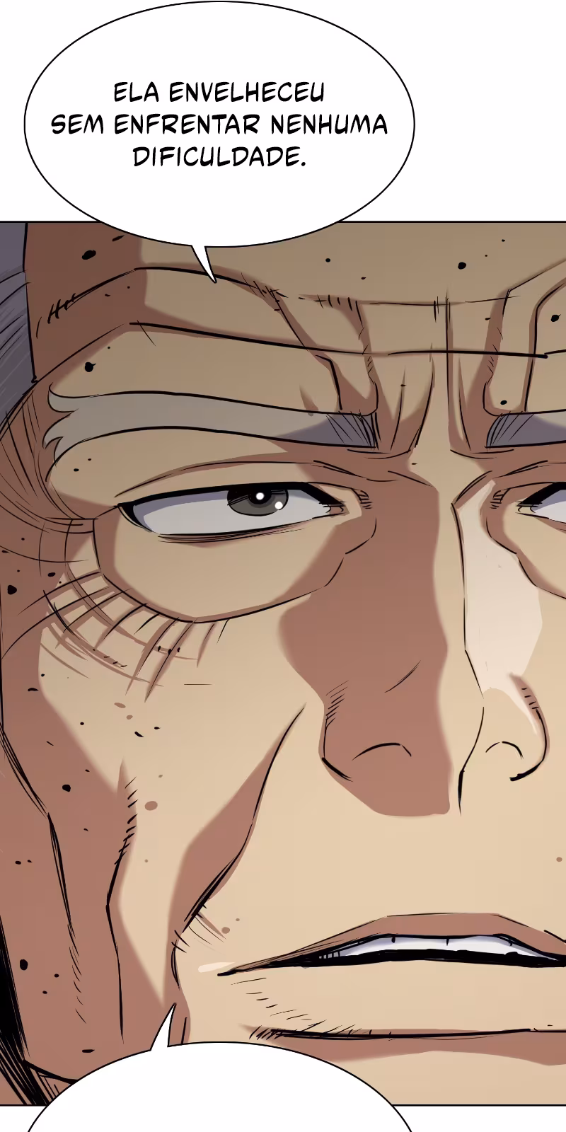 Página do Capítulo 102