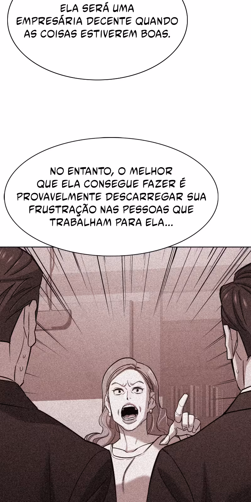 Página do Capítulo 102