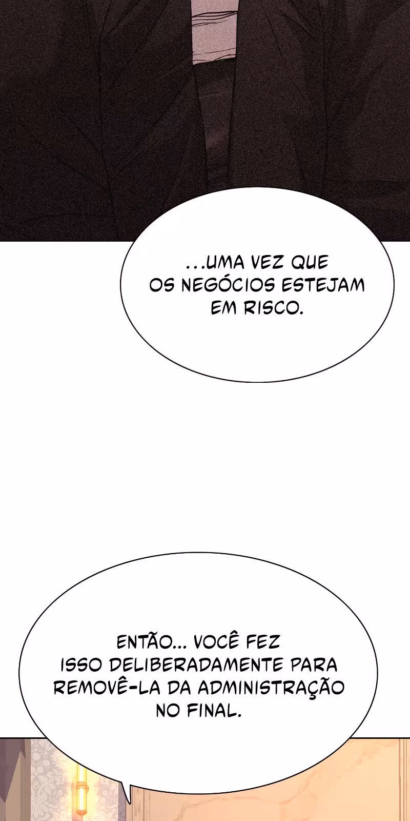 Página do Capítulo 102