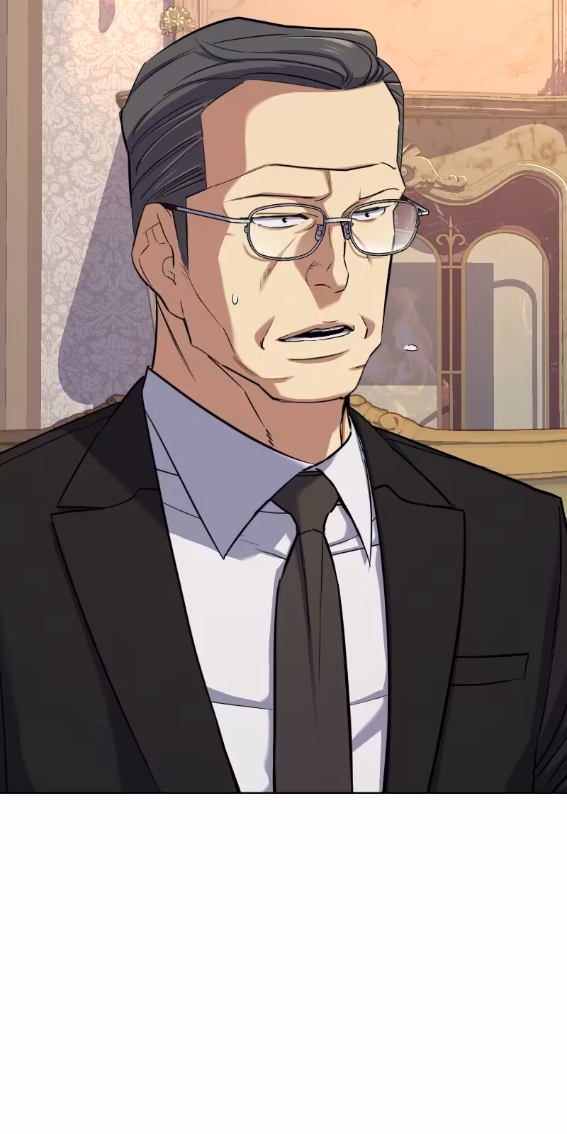 Página do Capítulo 102