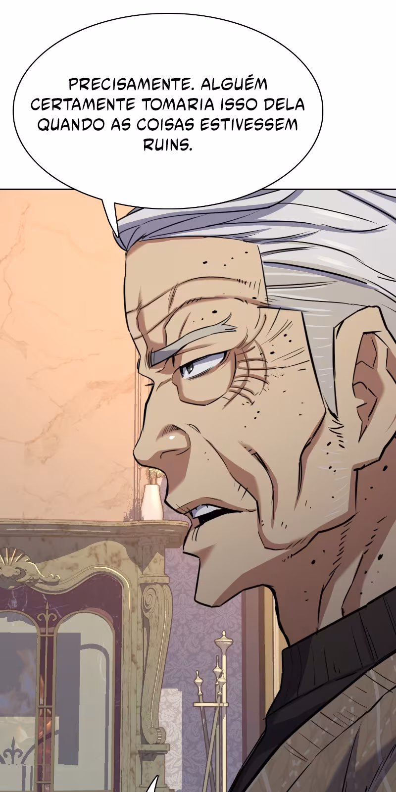 Página do Capítulo 102