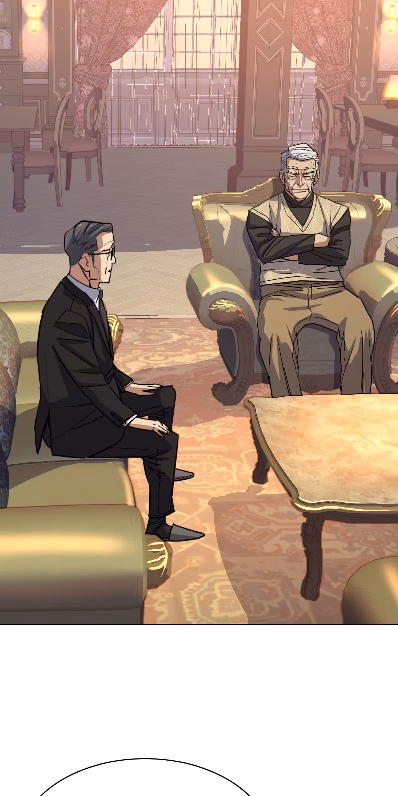 Página do Capítulo 102