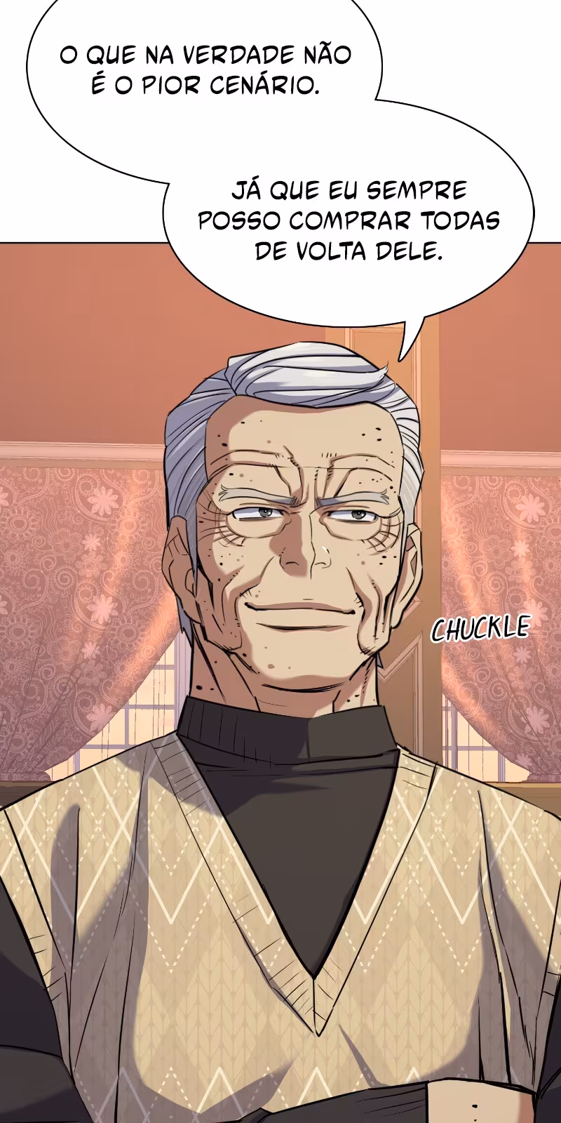 Página do Capítulo 102