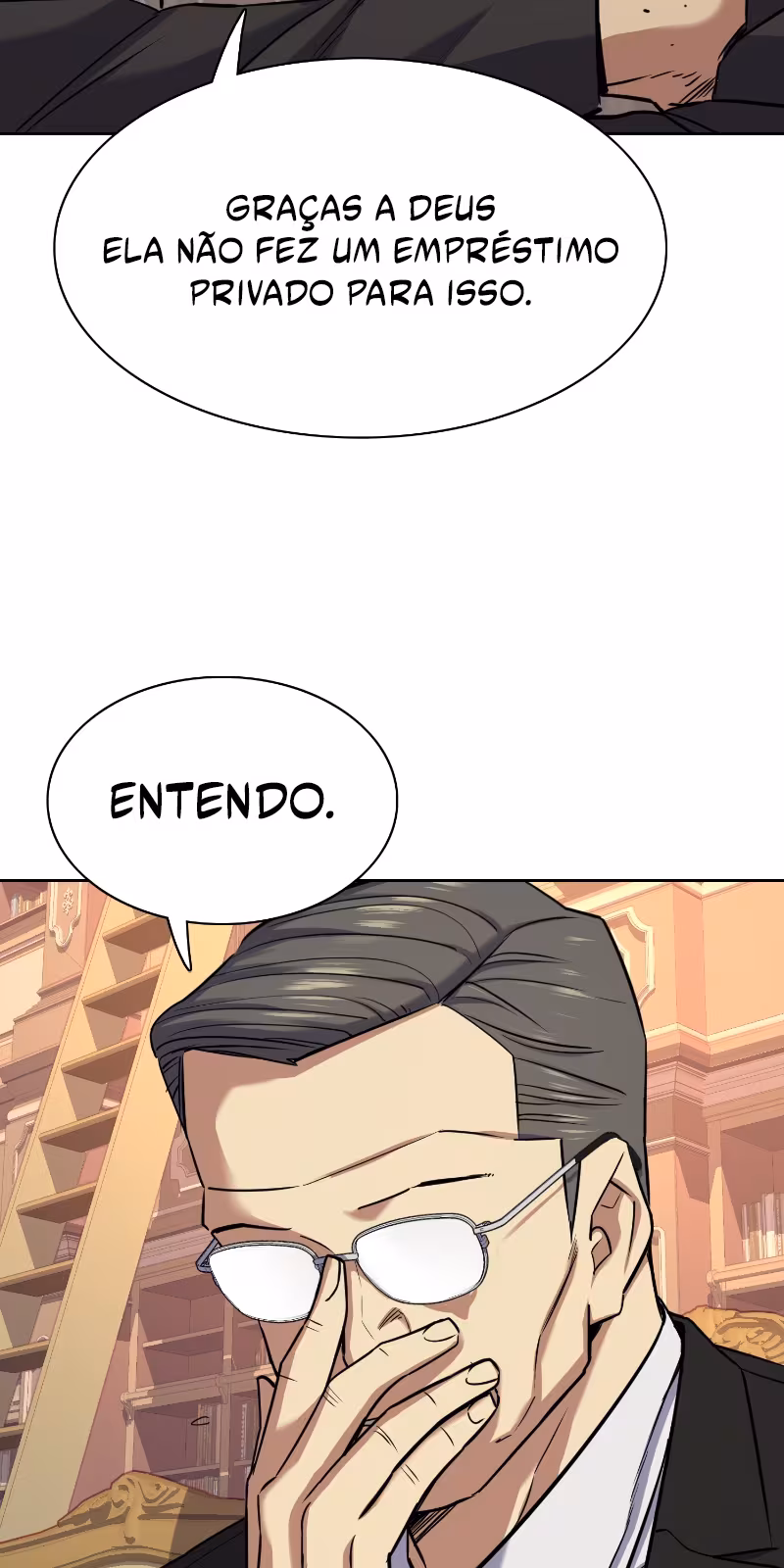 Página do Capítulo 102