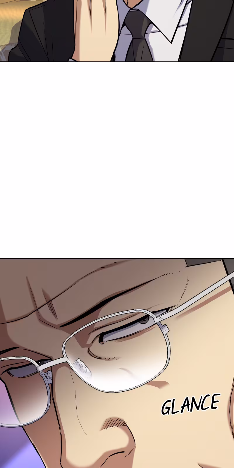 Página do Capítulo 102