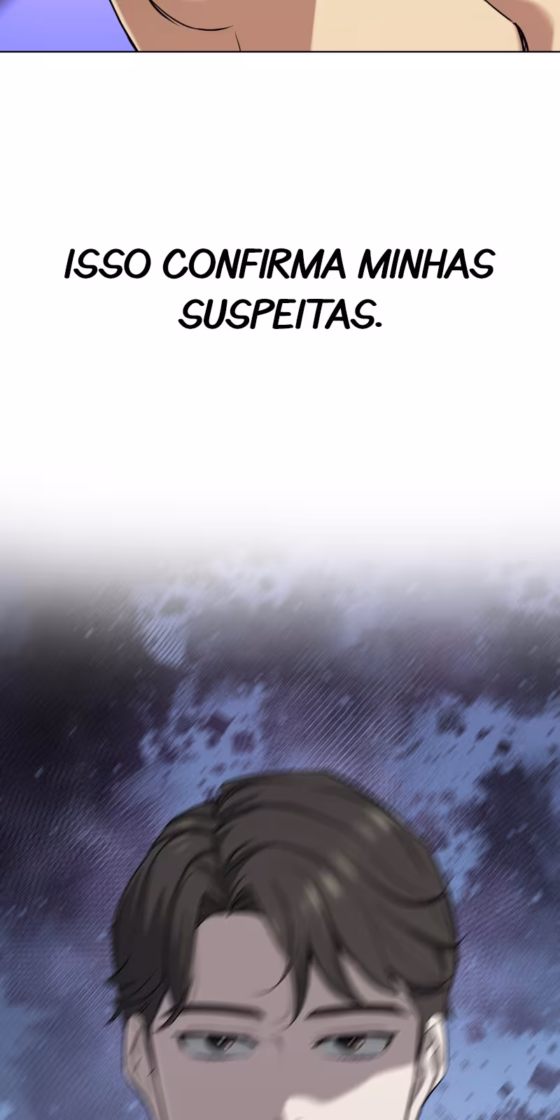 Página do Capítulo 102