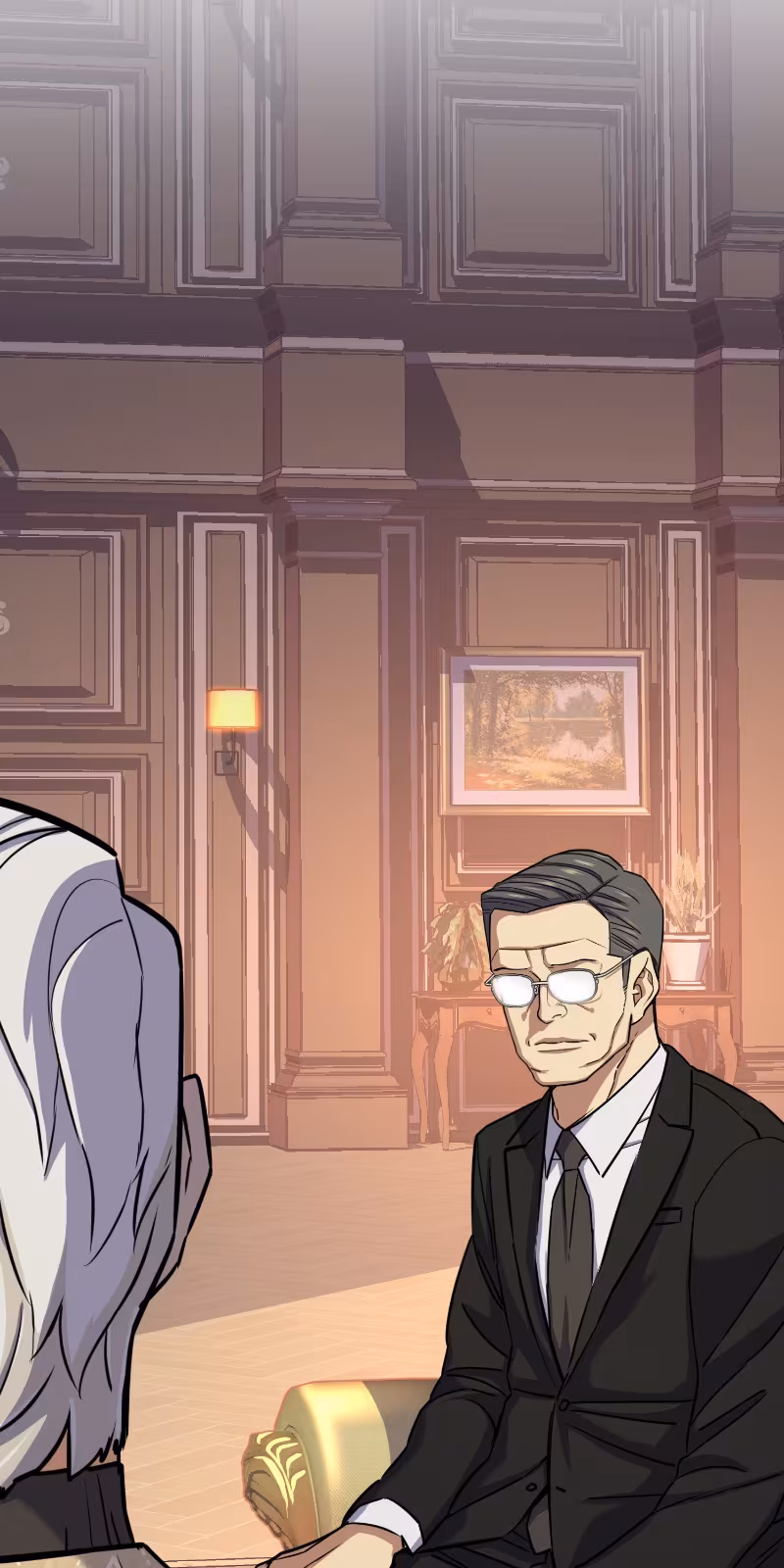 Página do Capítulo 102