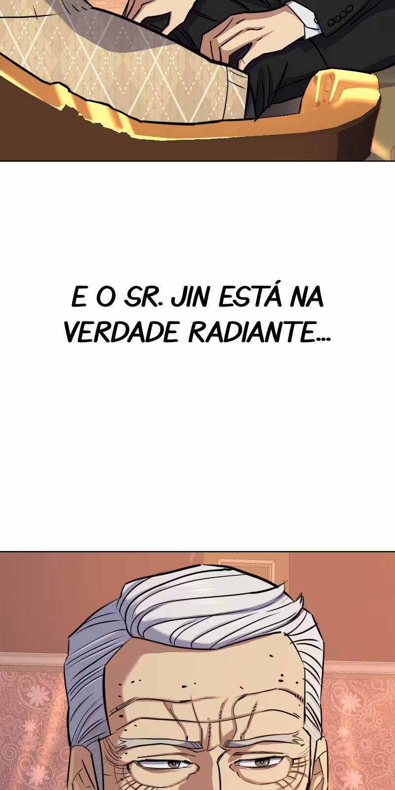 Página do Capítulo 102