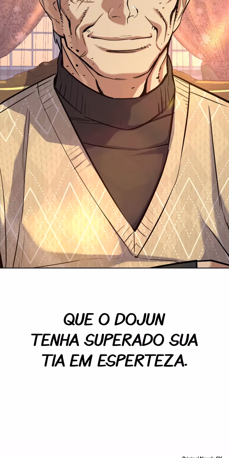 Página do Capítulo 102