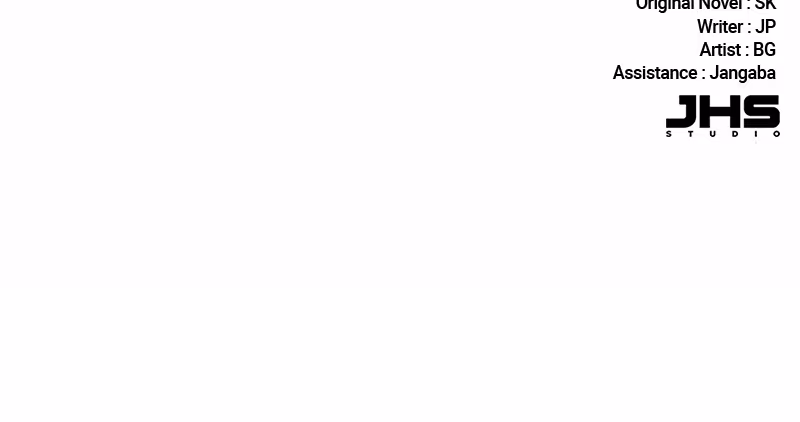 Página do Capítulo 102