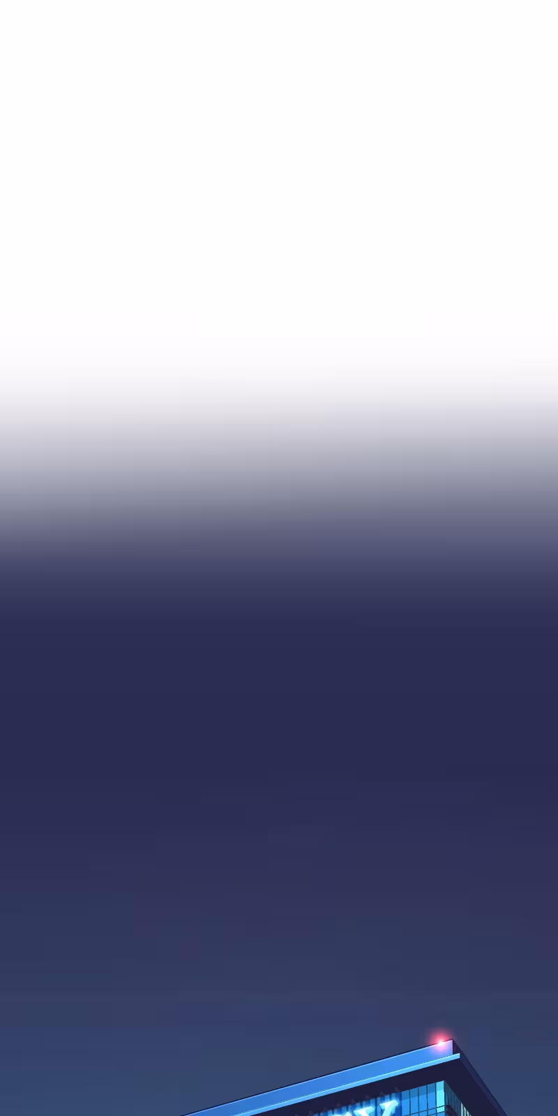 Página do Capítulo 103