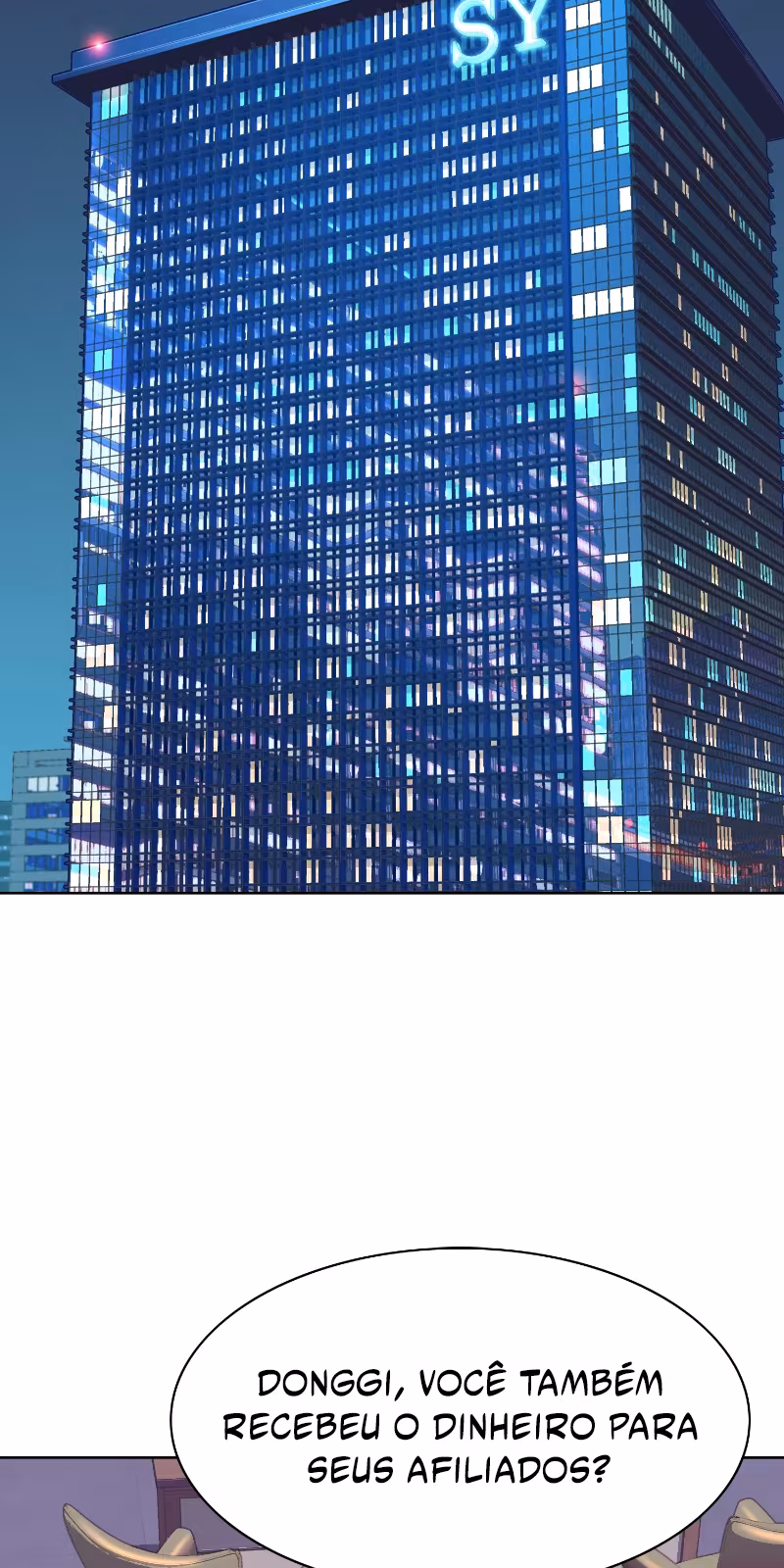 Página do Capítulo 103