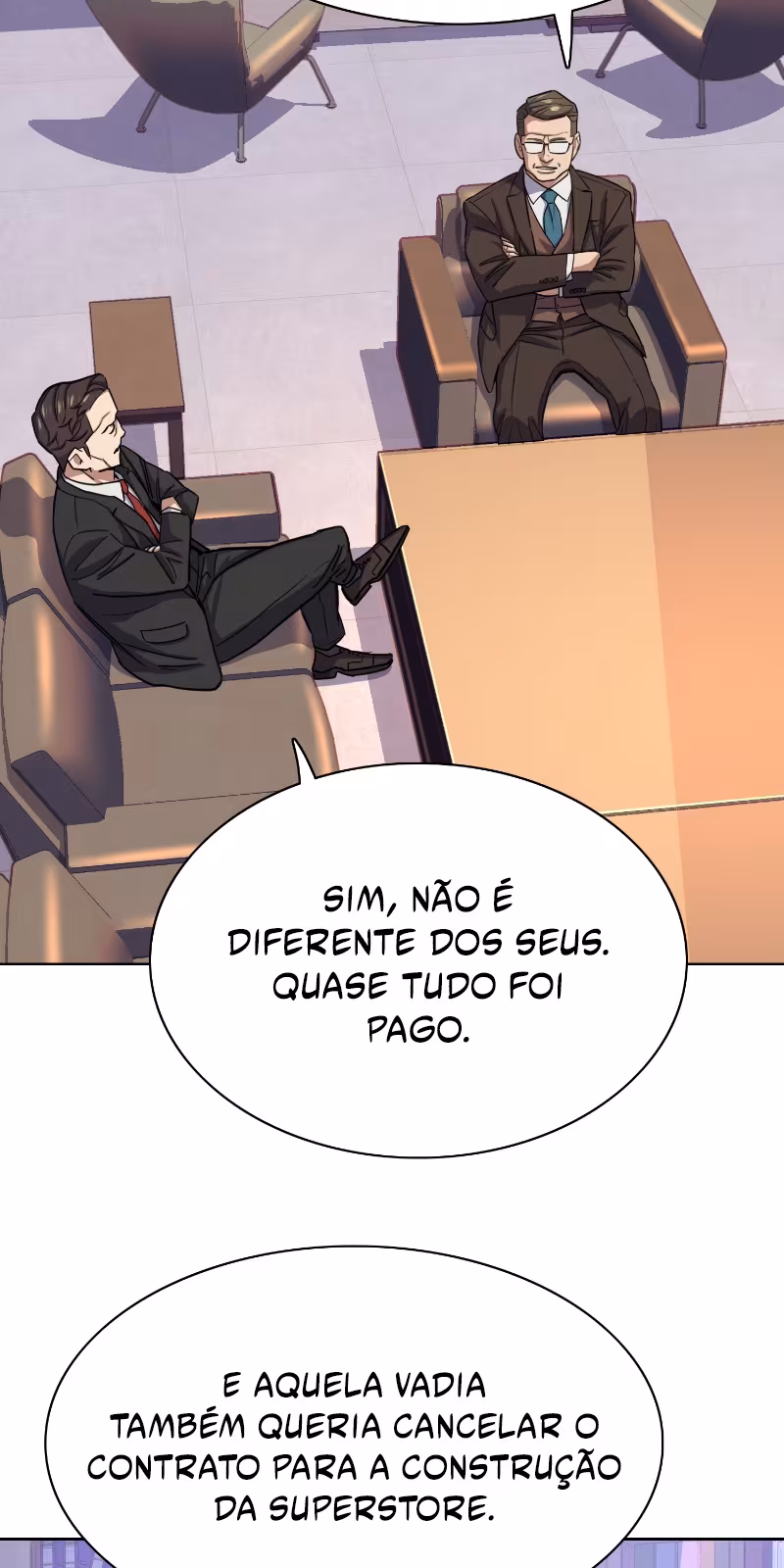 Página do Capítulo 103