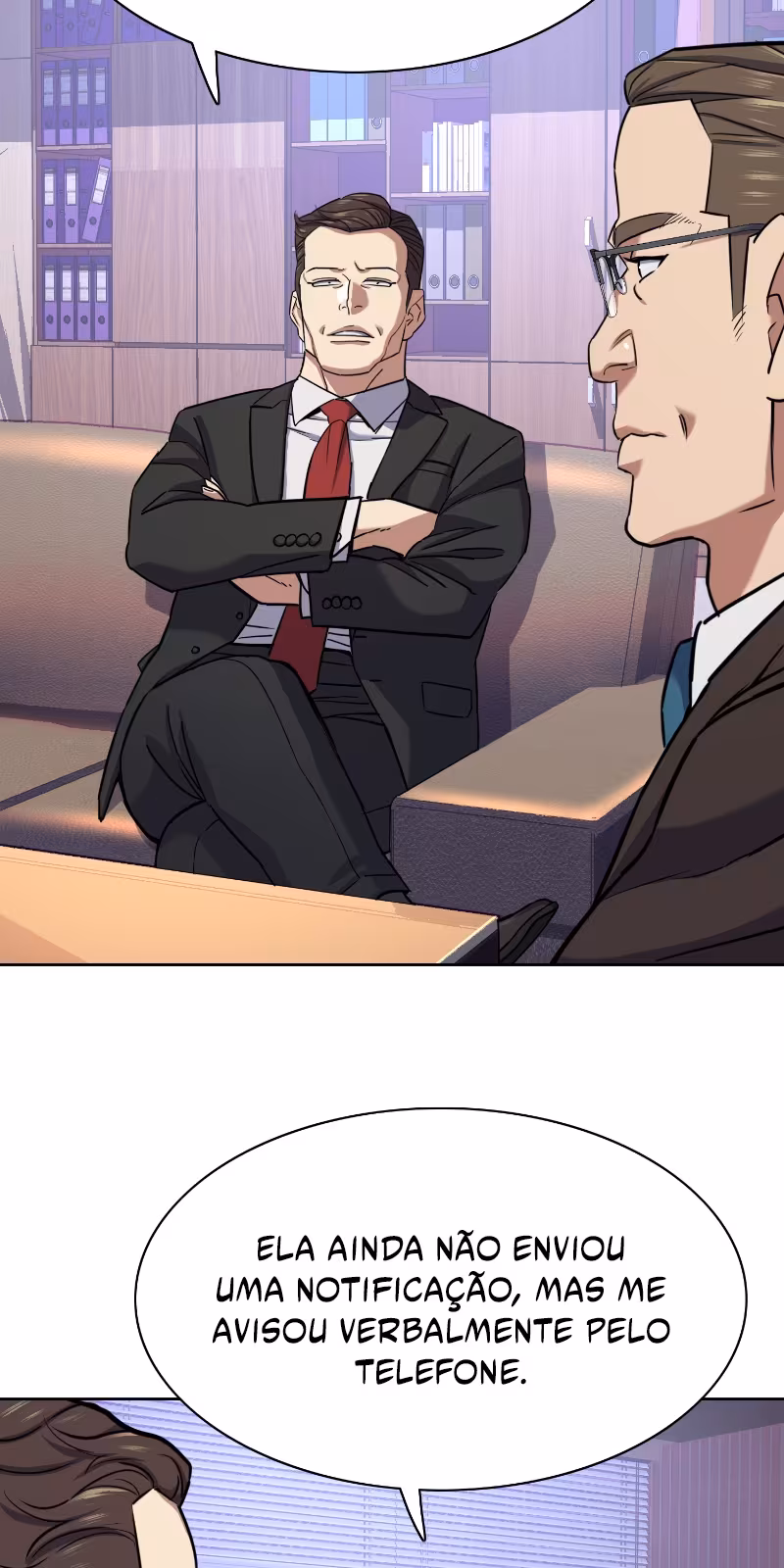 Página do Capítulo 103