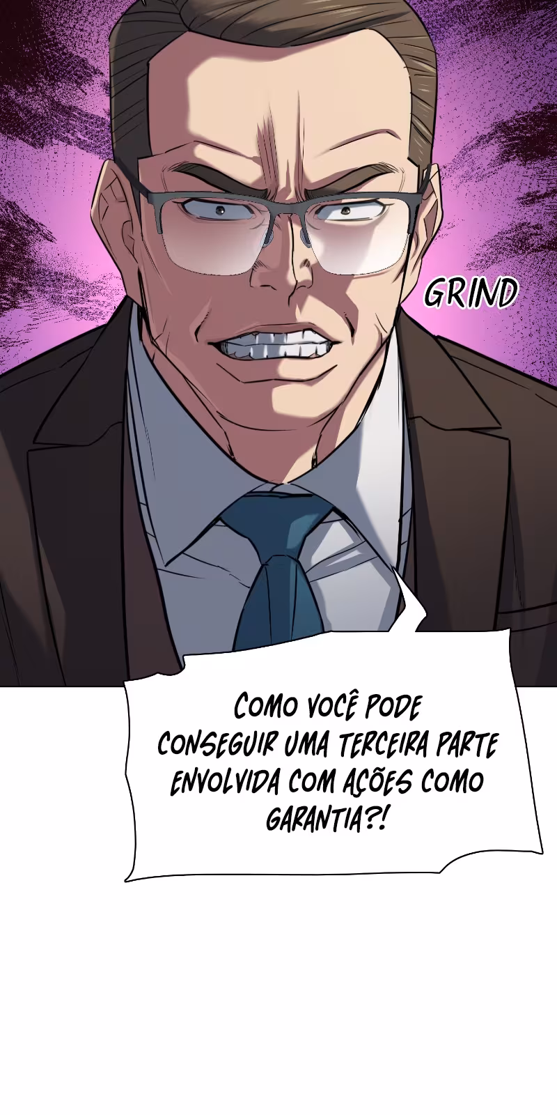 Página do Capítulo 103