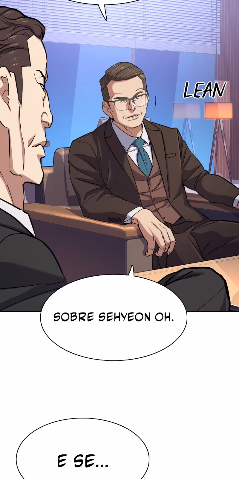 Página do Capítulo 103