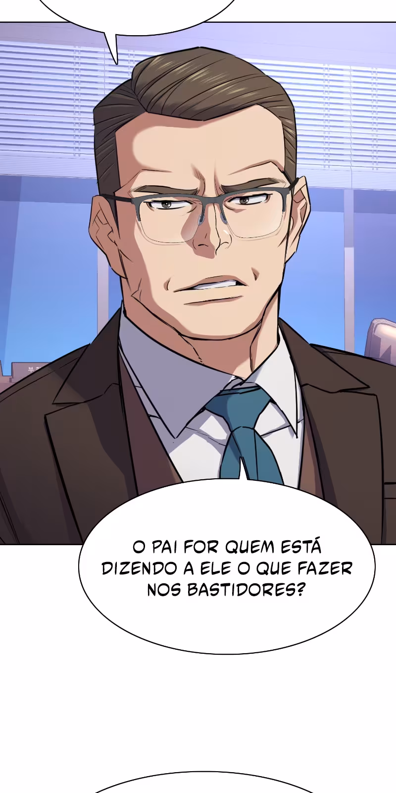 Página do Capítulo 103