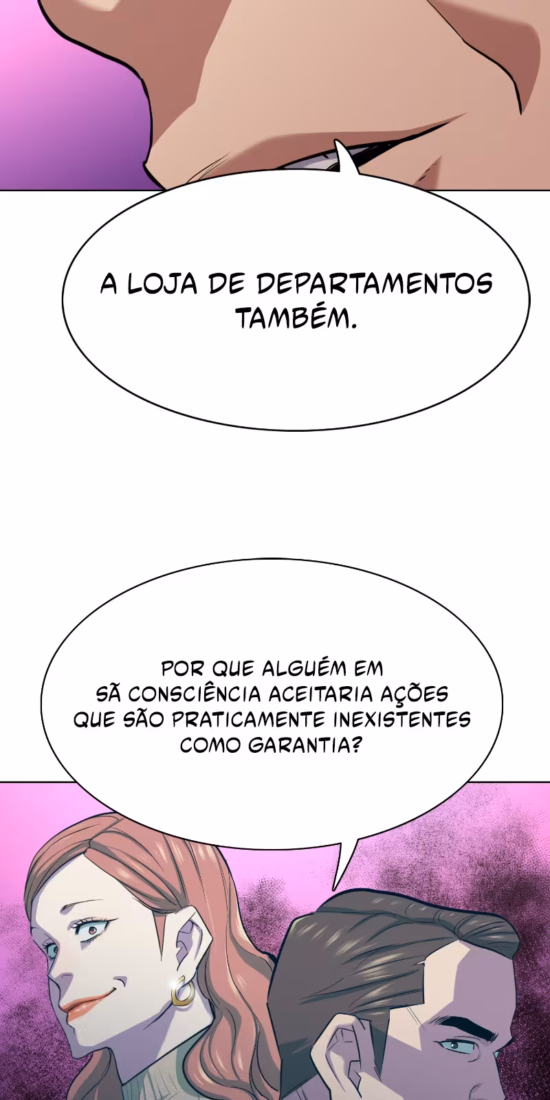 Página do Capítulo 103