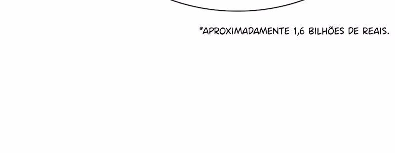 Página do Capítulo 103