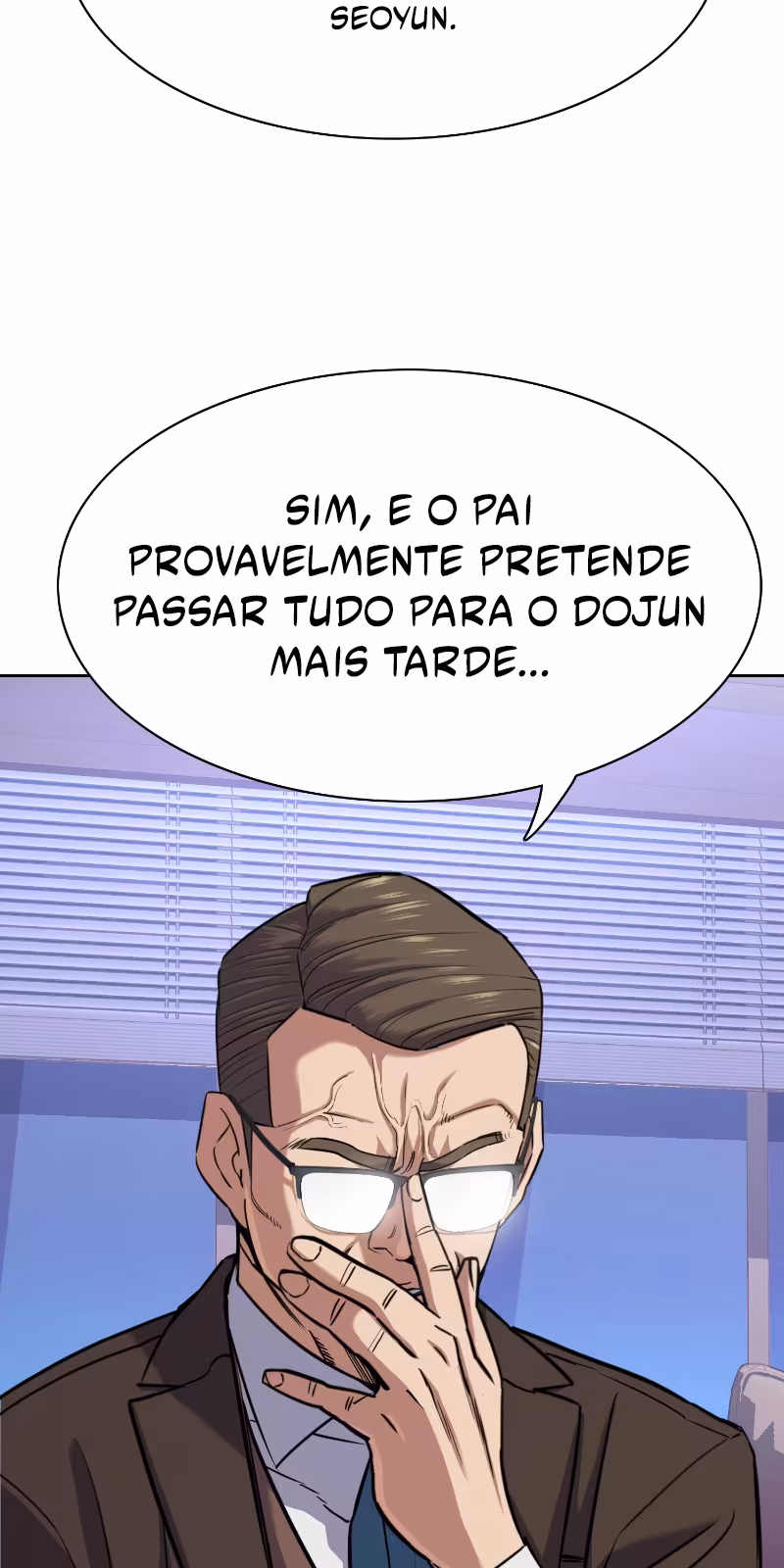 Página do Capítulo 103