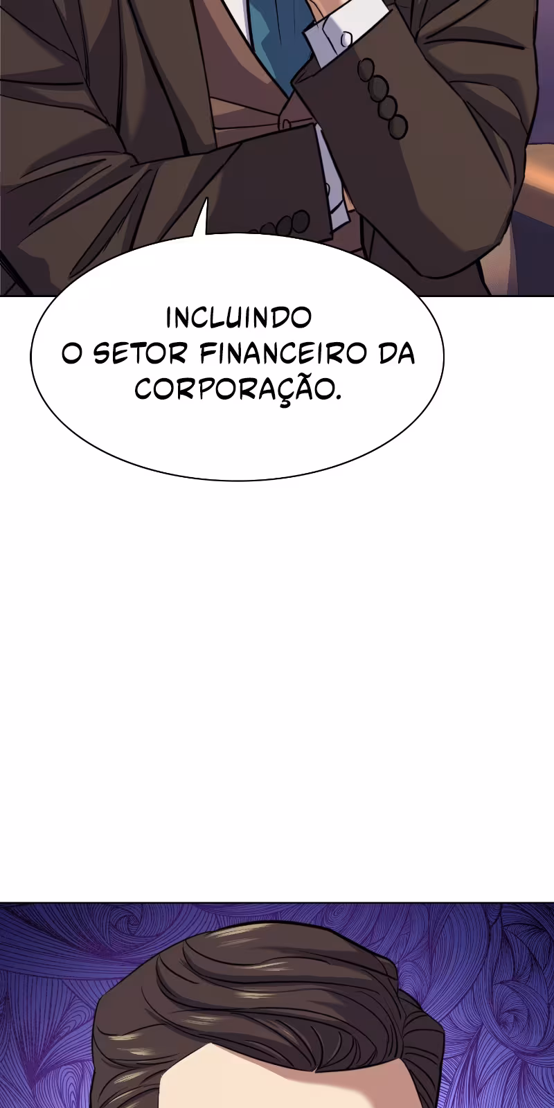 Página do Capítulo 103