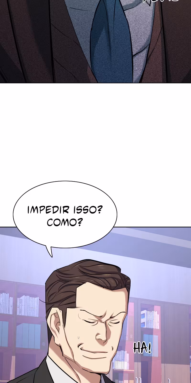 Página do Capítulo 103