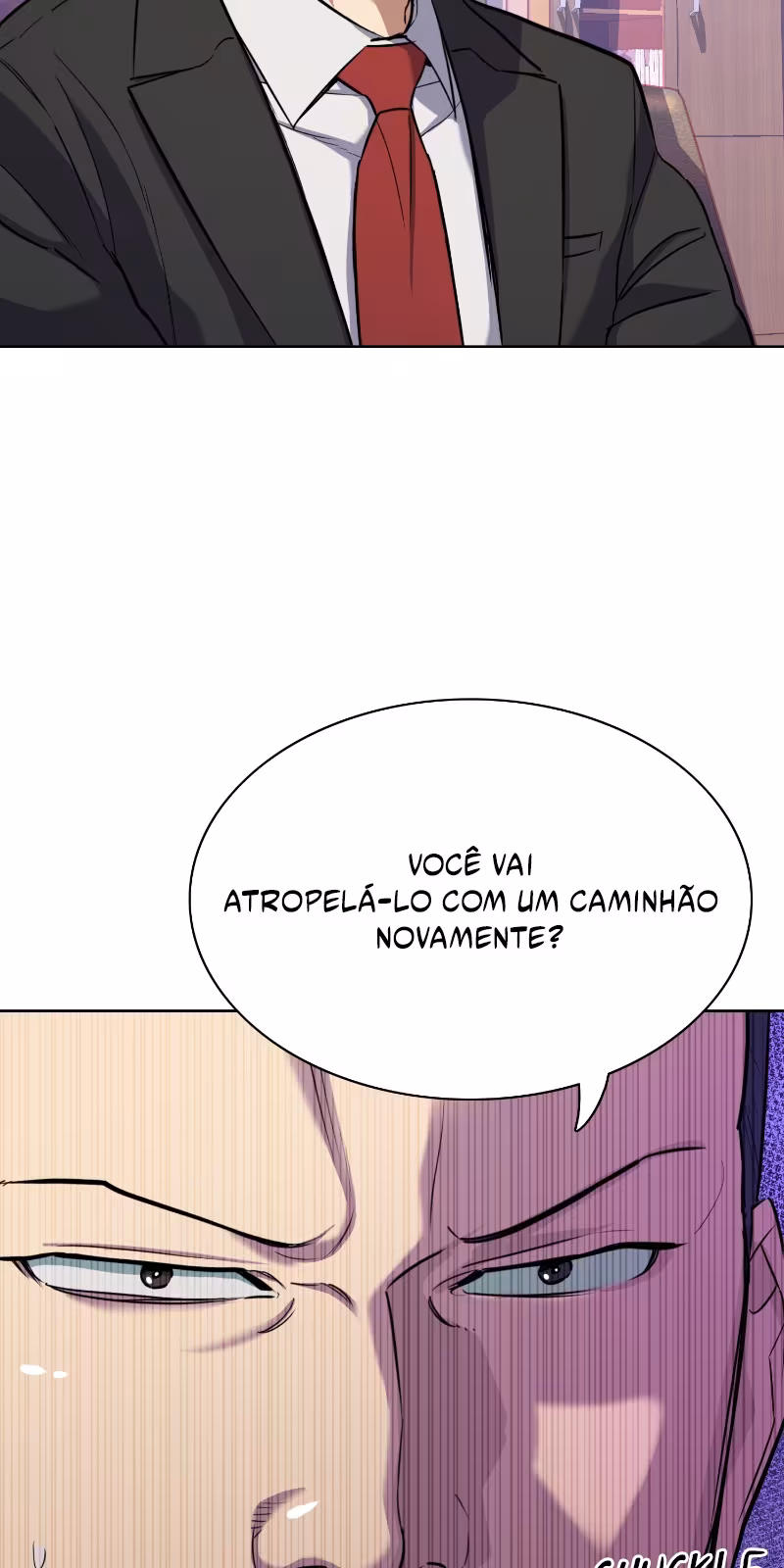 Página do Capítulo 103