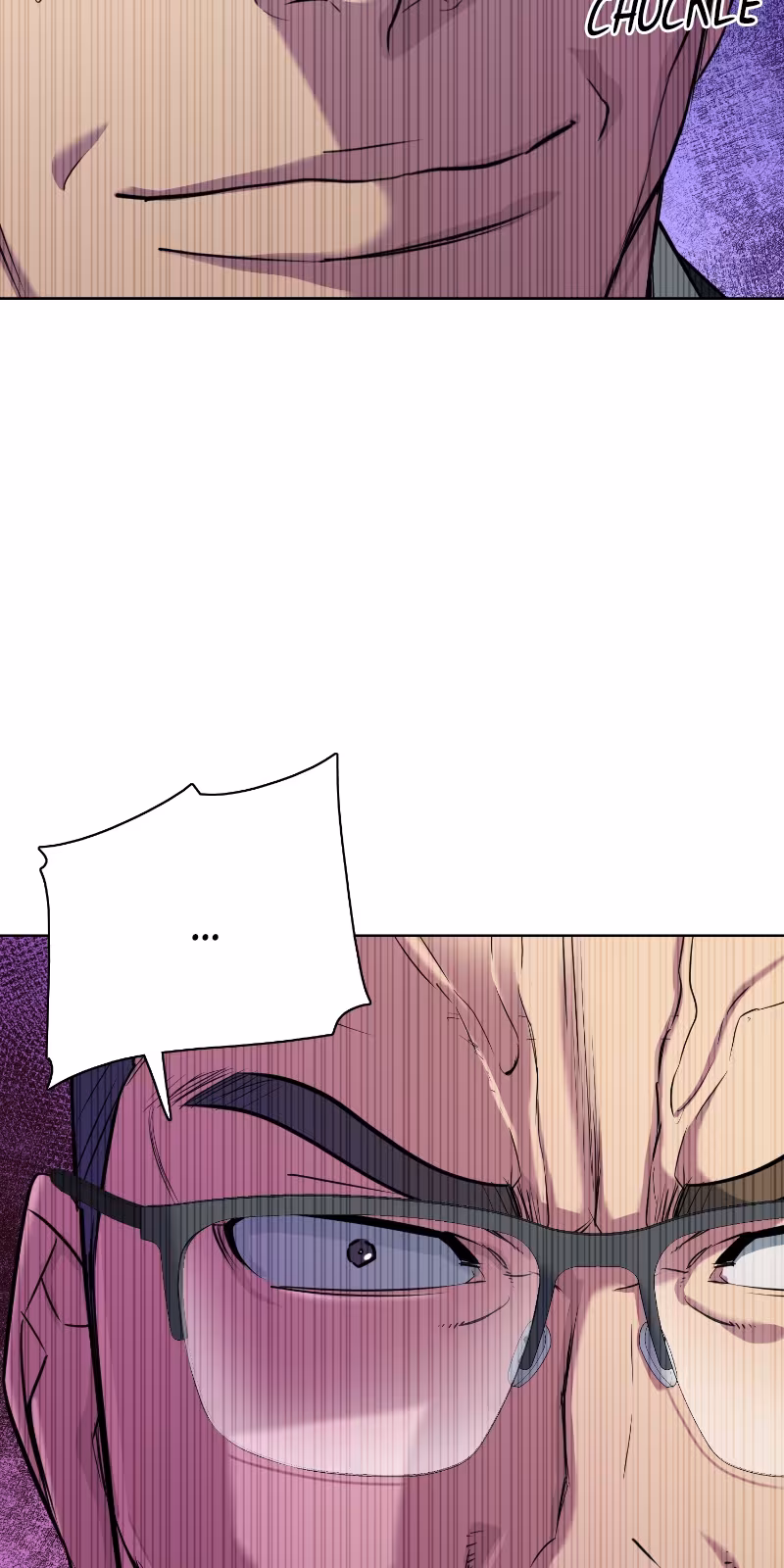 Página do Capítulo 103