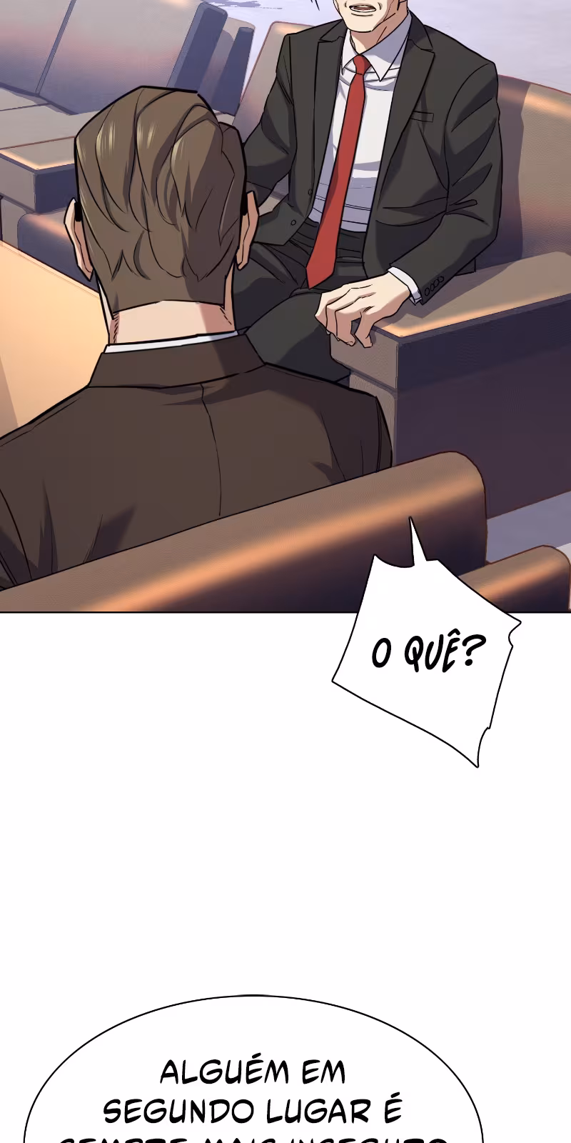 Página do Capítulo 103