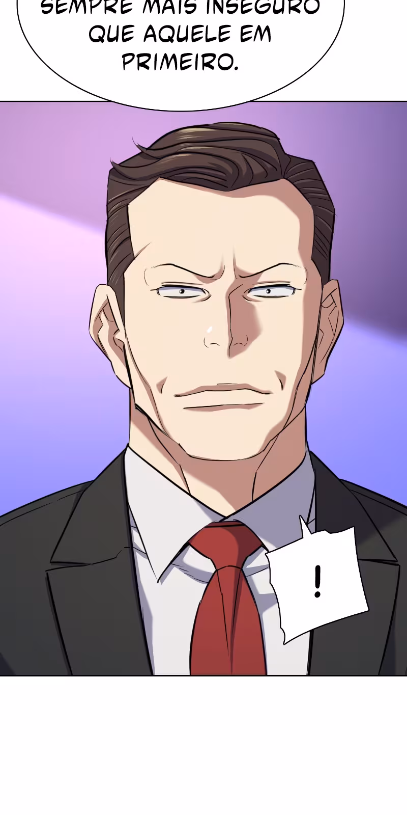 Página do Capítulo 103