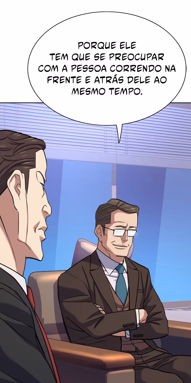 Página do Capítulo 103