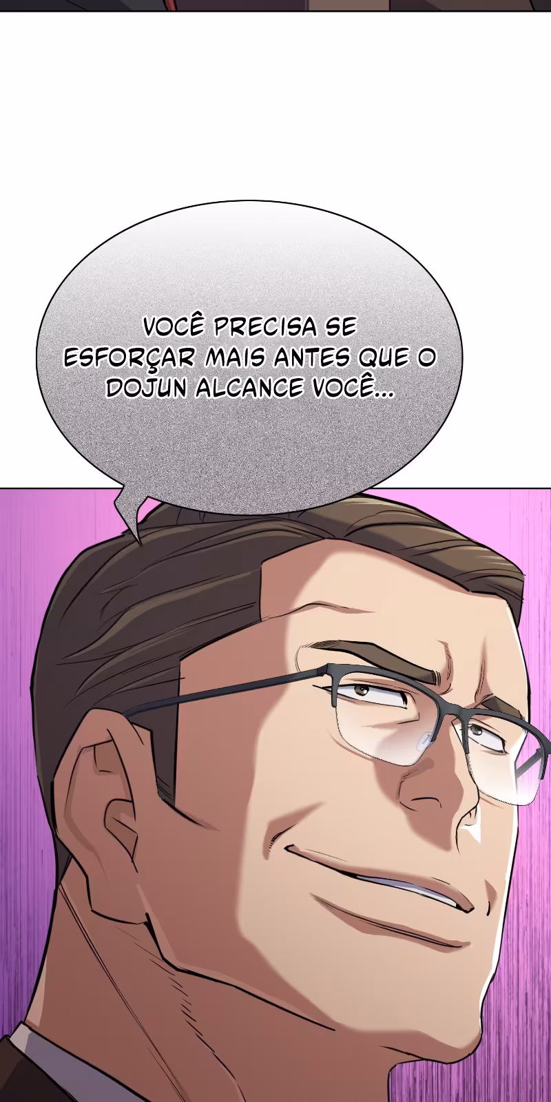 Página do Capítulo 103