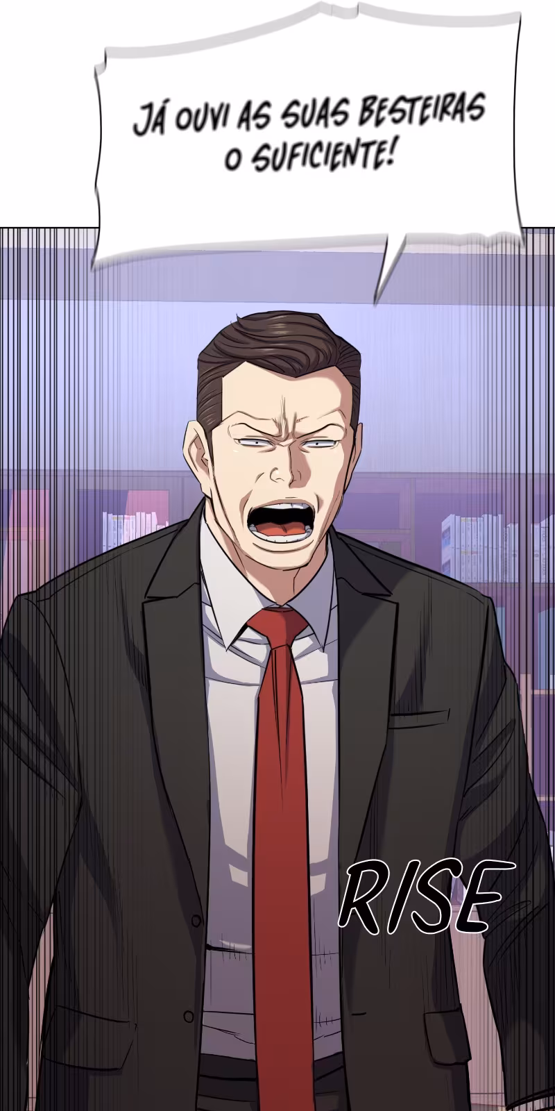 Página do Capítulo 103