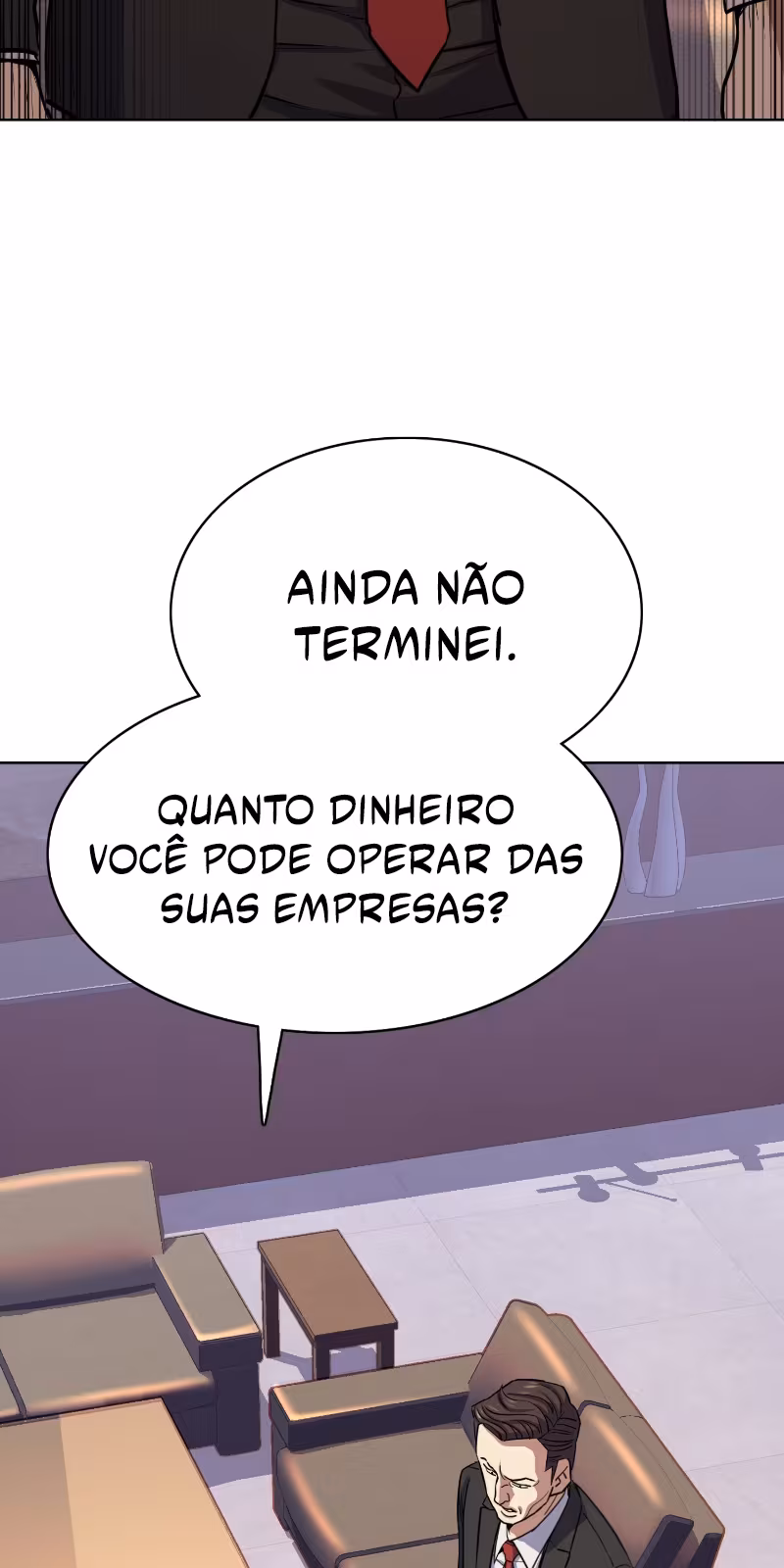 Página do Capítulo 103